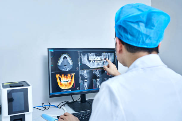 Best Urgent Care for Lost Fillings or Crowns in Williston, FL